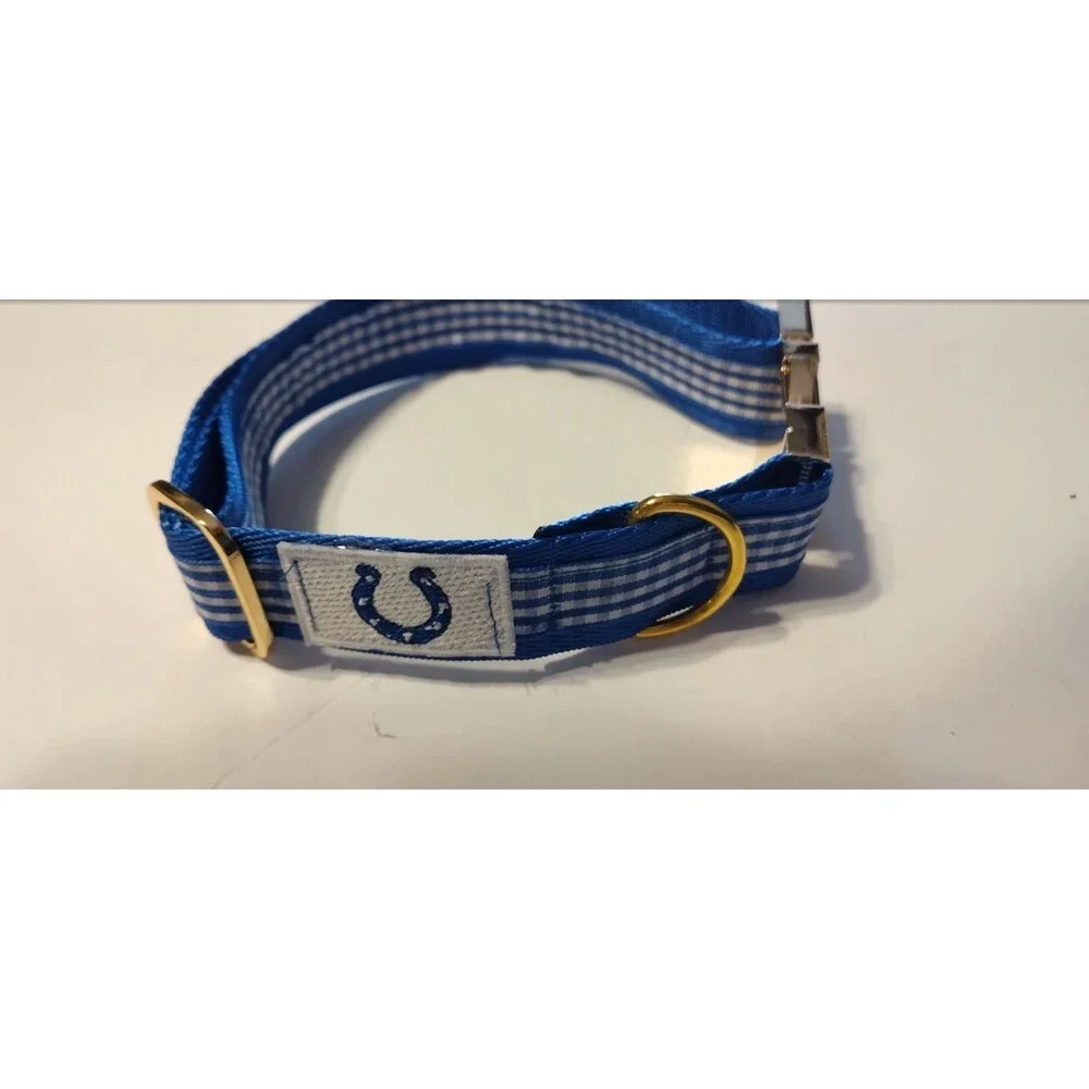 DO&G new adjustable